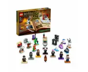 LEGO Harry Potter Advent Calendar (76404)