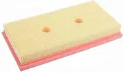 PARTS NUMBER 03C129620B Filter Pack OF 1 Piece