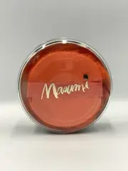 Coty Masumi Dusting Body Powder Vintage New 4 oz