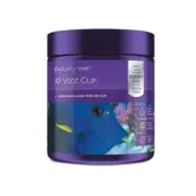 Aquaforest Af Vege Clip 100g