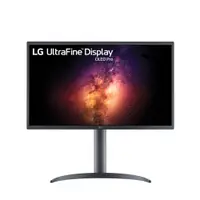 在飛比找蝦皮購物優惠-LG 27EP950-B 27型 4K OLED 高畫質編輯