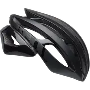 Bell Z20 Mips Helmet Mat/Gloss Black