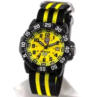 在飛比找Yahoo!奇摩拍賣優惠-現貨 可自取 Luminox 雷明時 手錶 45mm 特種部