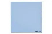 Cokin Blue (82C) M (P) Series Film Camera Filter 461025 P025