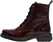 [Fly London] Women's Ragi539fly