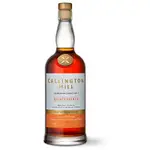 Callington Mill Quintessence Single Malt Whisky 7000ml