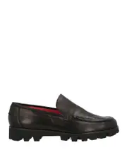 [PAS DE ROUGE] PAS DE ROUGE Loafers - Item 32012940