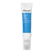 [MURAD] Targeted Pore Corrector