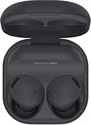 [Samsung] Galaxy Buds 2 Pro - Wireless Earphones Graphite