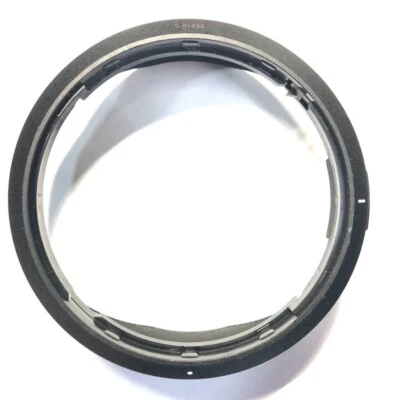 Original NEW Lens Hood For Panasonic LUMIX S PRO 16-35mm F4 S-R1635