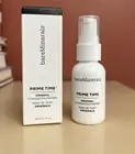New Bare Minerals Prime Time Original Foundation Primer Full Size 1 oz/30 ml NIB