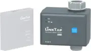G1S Wireless Water Timer Requires Gateway Smart Irrigation Hose Faucet Timer