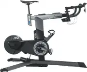 Wahoo KickR V2 Smart Bike Trainer
