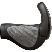 Ergon GP2 Grips - Rohloff/Nexus, Small 42410223