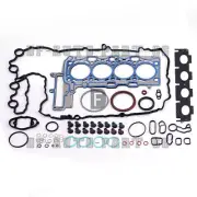 Engine Overhaul Kit CR 11:1 For BMW 320i Mini Cooper S F30 F48 F55 F56 B48 2.0T (for: BMW)