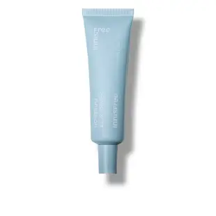 INNISFREE 無油無慮美肌飾底乳25ml