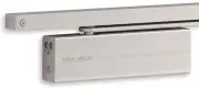 Assa Abloy door closer with Cam Motion technology DC 175