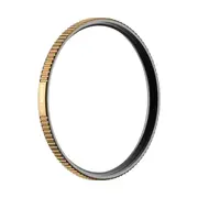 PolarPro 67mm Armor UV Filter