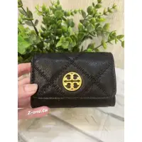 在飛比找蝦皮購物優惠-[現貨] 🇺🇸歐洲代購🇫🇷 TORY BURCH WILLA