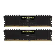 Corsair Vengeance LPX 32GB DDR4-2133 memory module 2 x 16 GB 2133 MHz