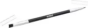 Bourjois Brush – Pro with Double Tip