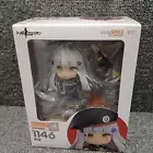 Good Smile Company Nendoroid 416 Beautiful Girl