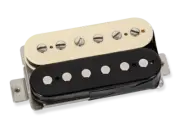 Seymour Duncan 2.0 Slash Signature Neck Humbucker - Zebra