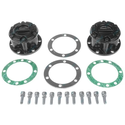 Free Wheel Hub Conversion Kit for Suzuki Jimny SN413 FJB33V FJB43V 1998 to 2019