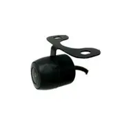 Reverse Car Rear View Backup Parking Camera Night Vision