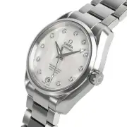 omega Seamaster Aqua Terra 150M 38.5mm 231.10.39.21.55.002 TO07969
