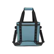 Insulation Travel Bag Outdoor Car Thermal TPU Waterproof Ice Pack Camping Picnic