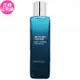 BIOTHERM 碧兒泉 男仕奇蹟活源緊膚精露(150ml)(公司貨)