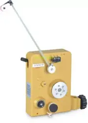 For Automatic Winding Machine New MT-30 100 200 400 600 800 Magnetic Tensioner