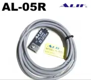 A ALIF AL-05R Magnetic Switch REED SWITCH / N. O. 5~240V DC/AC