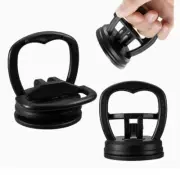 Dent Repair Kit Puller Ding Remover 2 Pack Suction Cup Sucker Tool Many Uses
