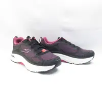 在飛比找蝦皮購物優惠-Skechers MAX CUSHIONING ARCH F