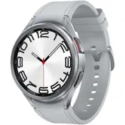Samsung Galaxy Watch 6 Classic Bluetooth 47mm [Grade A]