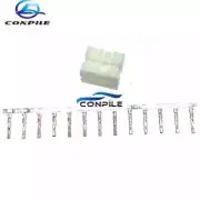 for Honda Accord reverse rearview mirror folding switch plug connector terminal