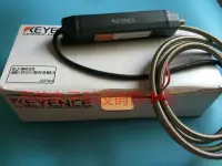 在飛比找露天拍賣優惠-正品KEYENCE/基恩士靜電消除器SJ-M020 控制器 