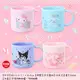 日本製 三麗鷗 Sanrio 凱蒂貓 美樂蒂 酷洛米 大耳狗 水杯 正版授權
