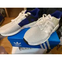 在飛比找蝦皮購物優惠-Adidas eqt support 93/17