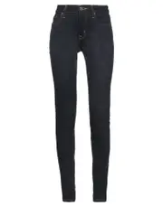 [MET JEANS] MET JEANS Jeans - Item 30129619