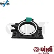SHAFT SEAL CRANKSHAFT 11031762701 FOR AUDI Q5/Van Q3/Sportback A6/C7/C8 A3 A5