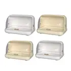 Dish Drying Rack Tableware Storage Box for Coffee Mug Dinnerware Tea Cup