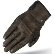 Blake Brown Motorcycle Gloves