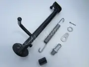 BMW SIDE JEFFY STAND KIT R50 R50/2 R50S R60 R60/2 R60US R69 R69S 46539024011