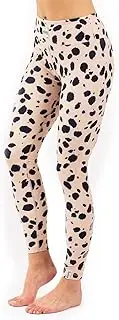 [Eivy] Women's Icecold Leggings