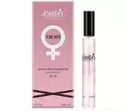 perfume pheromone pheromones attract him attractive sexy erotic spanish fly