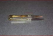 New Thread Clippers qty 12 ALL METAL / CLIPPERS / CUTTERS Scissor Shear