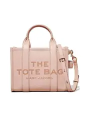 Marc Jacobs The Shopper Bag
